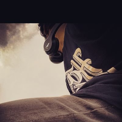 sukhwani_bhagya's profile picture.