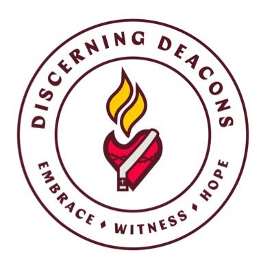 Engaging Catholics in the active discernment of our Church about women and the diaconate. Sign up for our newsletter & join the conversation! #CatholicTwitter