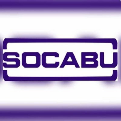 socabu_soc Profile Picture