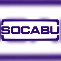 SOCABU.sm(@socabu_soc) 's Twitter Profile Photo