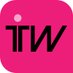 Tech Team Weekly (@techteamweekly) Twitter profile photo Tech Team Weekly (@techteamweekly) Twitter profile photo