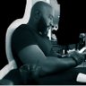 EJunkie215's profile picture. Eagles Junkie◾️Tape Grinder◾️Draft Analyst/Scout◾️Stackin Good Days◾️1%Better