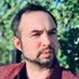 Joshua Musikantow (@joshnewmusic) Twitter profile photo Joshua Musikantow (@joshnewmusic) Twitter profile photo
