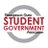 YSU Student Government