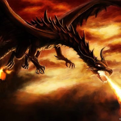 endersonneves's profile picture. 