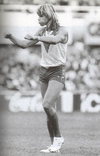 DavieJaaapes's profile picture. Lives in a weird nether world where he is both over and under appreciated.