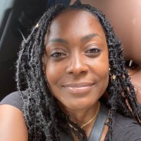 Shauna Small (@iamshaunasmall) 's Twitter Profile