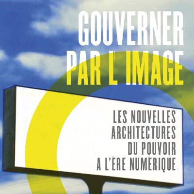 Groupe de recherche pluridisciplinaire sur la théorie de l'architecture et des médias | Hébergé à l'EHESS | IIAC