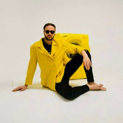 karalacreative's profile picture. A Worldwide working Creative Director and Visual Artist | Photography + Film + Content Creation