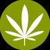 Stoner Tweets (@stonerciips) Twitter profile photo Stoner Tweets (@stonerciips) Twitter profile photo