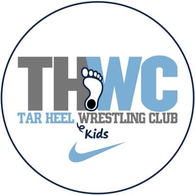 @usawrestling Chartered sports club that provides wrestling instruction and skills for all youth thru high school competitors in the Triangle Area 🐏
