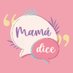 Mamá Dice (@mamadicetv) Twitter profile photo Mamá Dice (@mamadicetv) Twitter profile photo