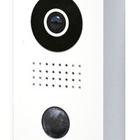 InstallSmart (@installsmart) Twitter profile photo