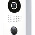InstallSmart (@installsmart) Twitter profile photo InstallSmart (@installsmart) Twitter profile photo