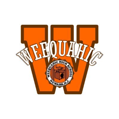 Weequahic High School Profile