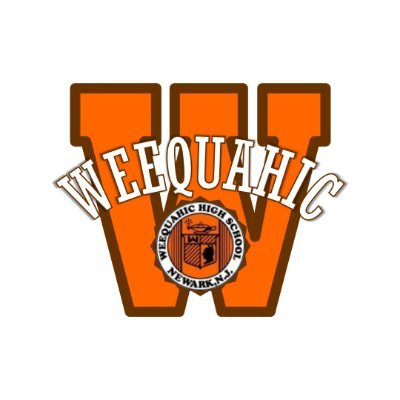 Weequahic High School