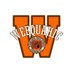 Weequahic High School (@nps_weequahic) Twitter profile photo