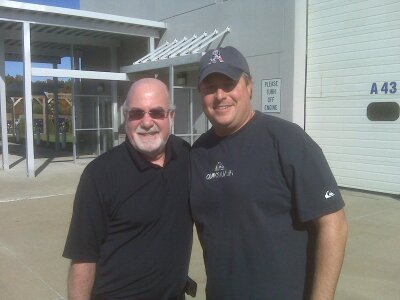 peterzam's profile picture. 