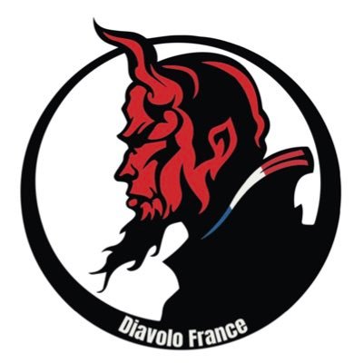 DiavoloFR Profile Picture