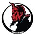 𝑫𝑰𝑨𝑽𝑶𝑳𝑶 𝑭𝑹 👺🇫🇷 (@diavolofr) Twitter profile photo 𝑫𝑰𝑨𝑽𝑶𝑳𝑶 𝑭𝑹 👺🇫🇷 (@diavolofr) Twitter profile photo