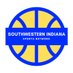 Southwestern Indiana Sports Network (@swinsports) Twitter profile photo Southwestern Indiana Sports Network (@swinsports) Twitter profile photo