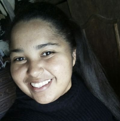 gabriel03462107's profile picture. 