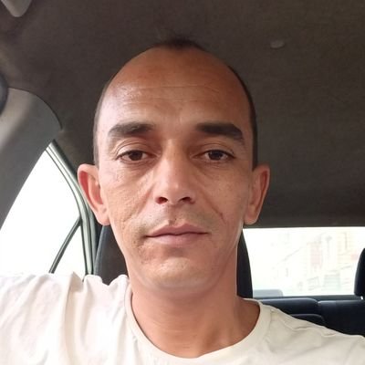 FDjouallah's profile picture. Hello