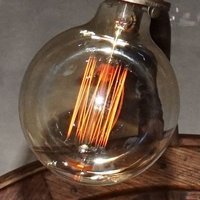 くろ (@kuro_black_mono) 's Twitter Profile