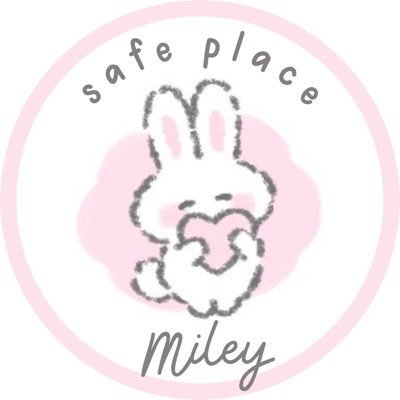 — miley loves you || safe place for smilers || turn on notifications || @mileyworld is following us