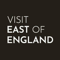 Visit East of England (@eastenglanduk) 's Twitter Profile
