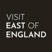 Visit East of England(@Eastenglanduk) 's Twitter Profile Photo