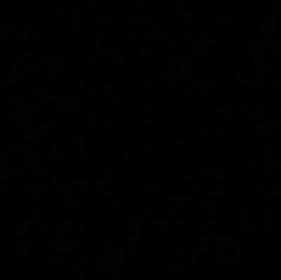 carsibesiktas0's profile picture. 