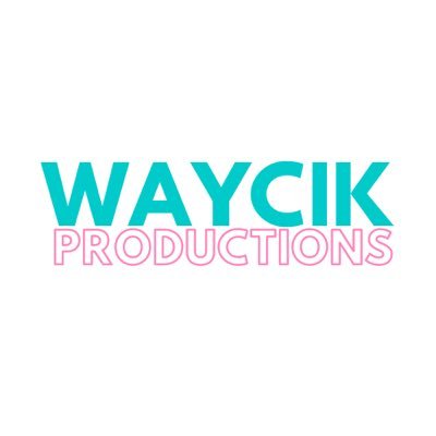 If “bubblegum pop” was a genre of comedy.  |  Comedy & theatre shows, produced by Susan Waycik @susanwaycik  |  For inquiries email susan@waycikproductions.com