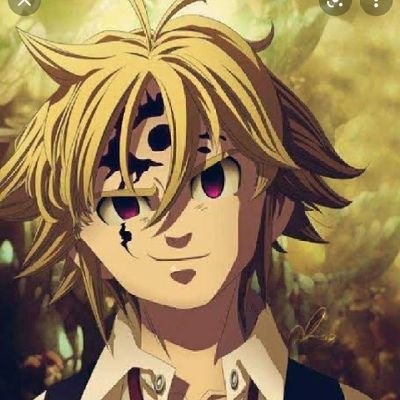 BrennoCesario's profile picture. 