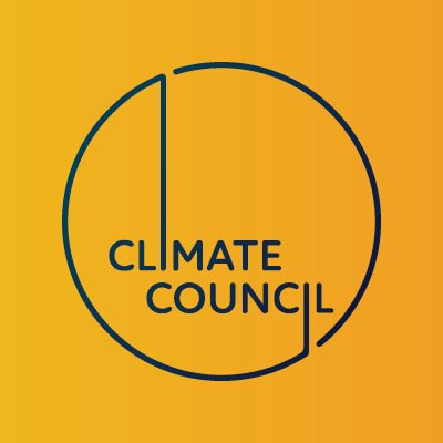 Accelerating Investment Into Renewables Worldwide