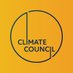 Climate Council (@climatecouncil_) Twitter profile photo Climate Council (@climatecouncil_) Twitter profile photo