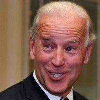 Bidensucks(@Bidensucksballz) 's Twitter Profile Photo