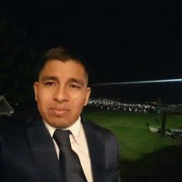 Zósimo lópez (@2051mo) 's Twitter Profile