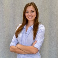 Carolin Rickert (@carolin_rickert) 's Twitter Profile