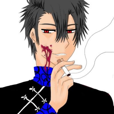 緋沙那さんのプロフィール画像