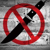 The walk against knife crime derby (@twfdkc_2021) 's Twitter Profile