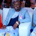 Ivan Byanguye K. (@ivunb) Twitter profile photo Ivan Byanguye K. (@ivunb) Twitter profile photo