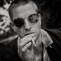 Scotty Maddison (@scotty_maddison) 's Twitter Profile