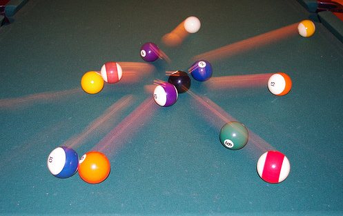 KickinIt4Cash's profile picture. Internet marketing 
 Pool 
 Cheerleading
Mobile home construction