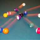 Robert Noon - @KickinIt4Cash - Twitter