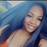 Ms.Key🤍 (@mskeydior) 's Twitter Profile