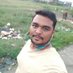 Raja Arunagiri (@RajaArunagiri12) Twitter profile photo