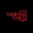 VedrineTalks's profile image