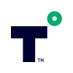 Trust Science (@trustscience) Twitter profile photo Trust Science (@trustscience) Twitter profile photo