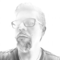 Arkithector Reloaded (@arkithector2) 's Twitter Profile
